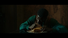 Django - Season 01 Episode 04